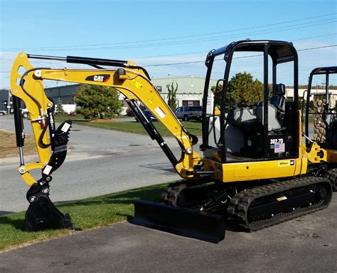 excavator ton mini quotes|caterpillar mini excavator rental.